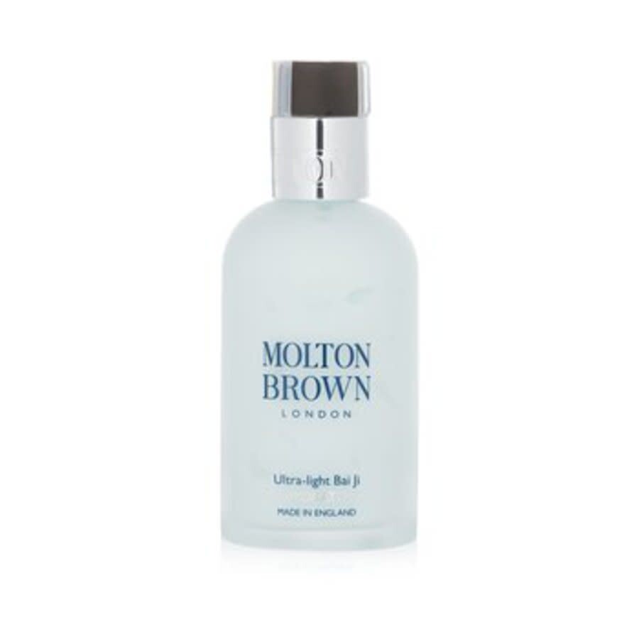 Molton Brown Men's UltraLight Bai Ji Hydrator 3.3 oz Skin Care