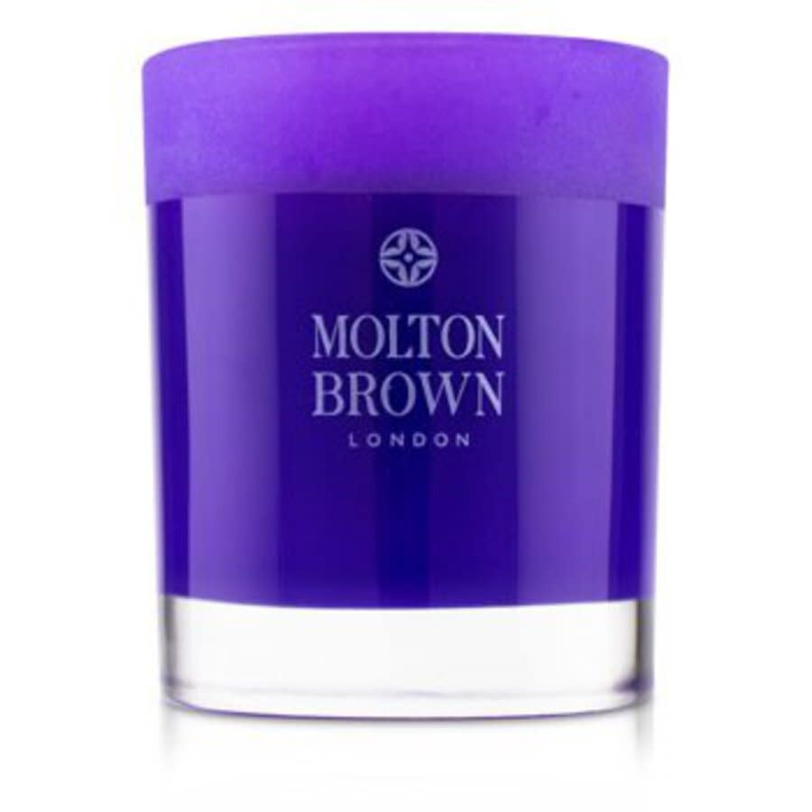 Molton Brown Unisex Ylang Ylang Scented Candle 6.3 oz Fragrances