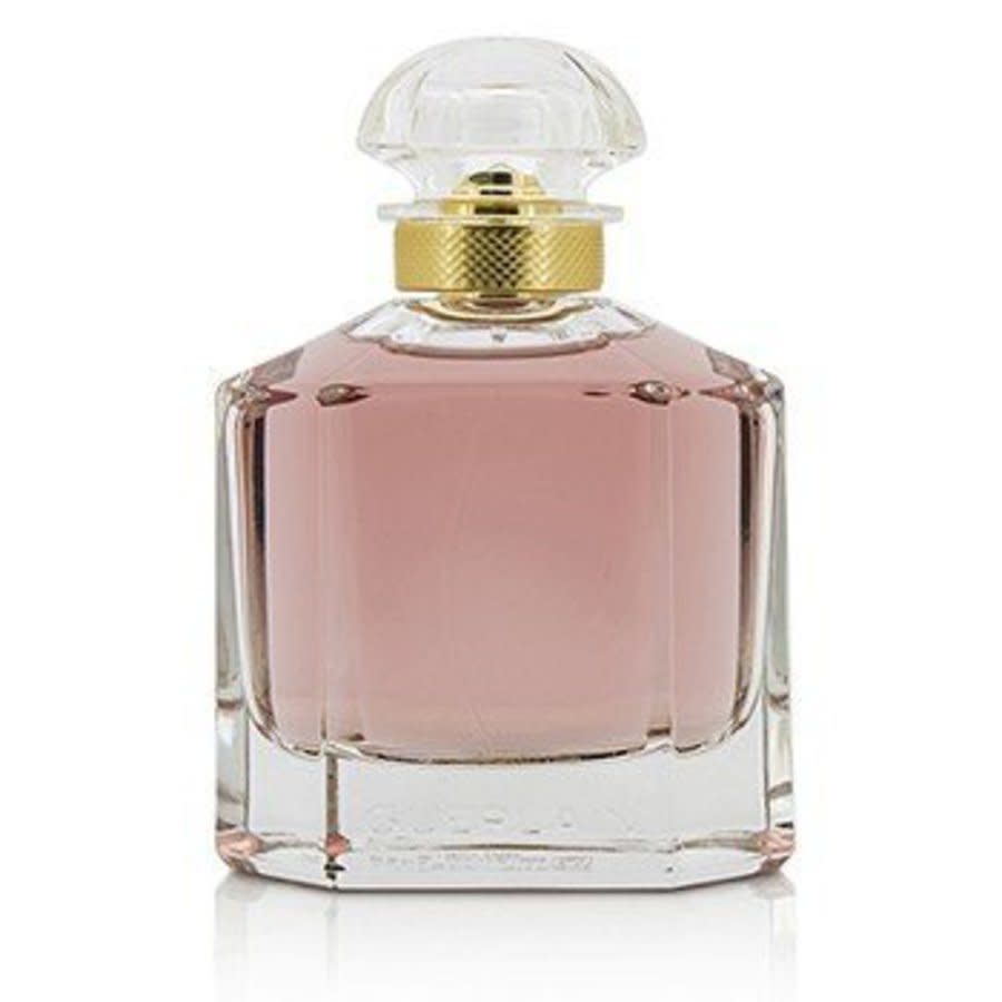 Guerlain Mon Guerlain by Guerlain EDP Spray 3.4 oz (100 ml) (w