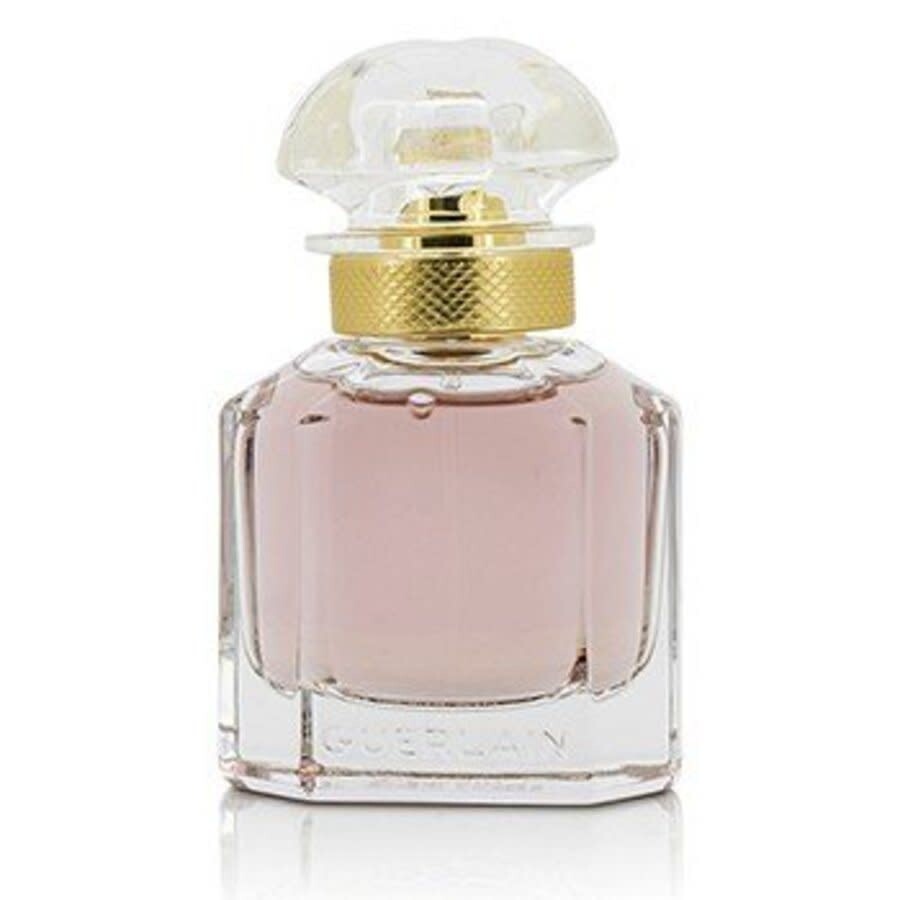 Guerlain Mon / Edp Spray 1.0 oz (30 Ml) (w) In N/a