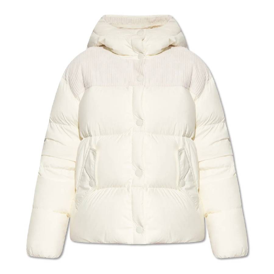 Moncler Knitted Hat K20983b000120402a 034 main image 0