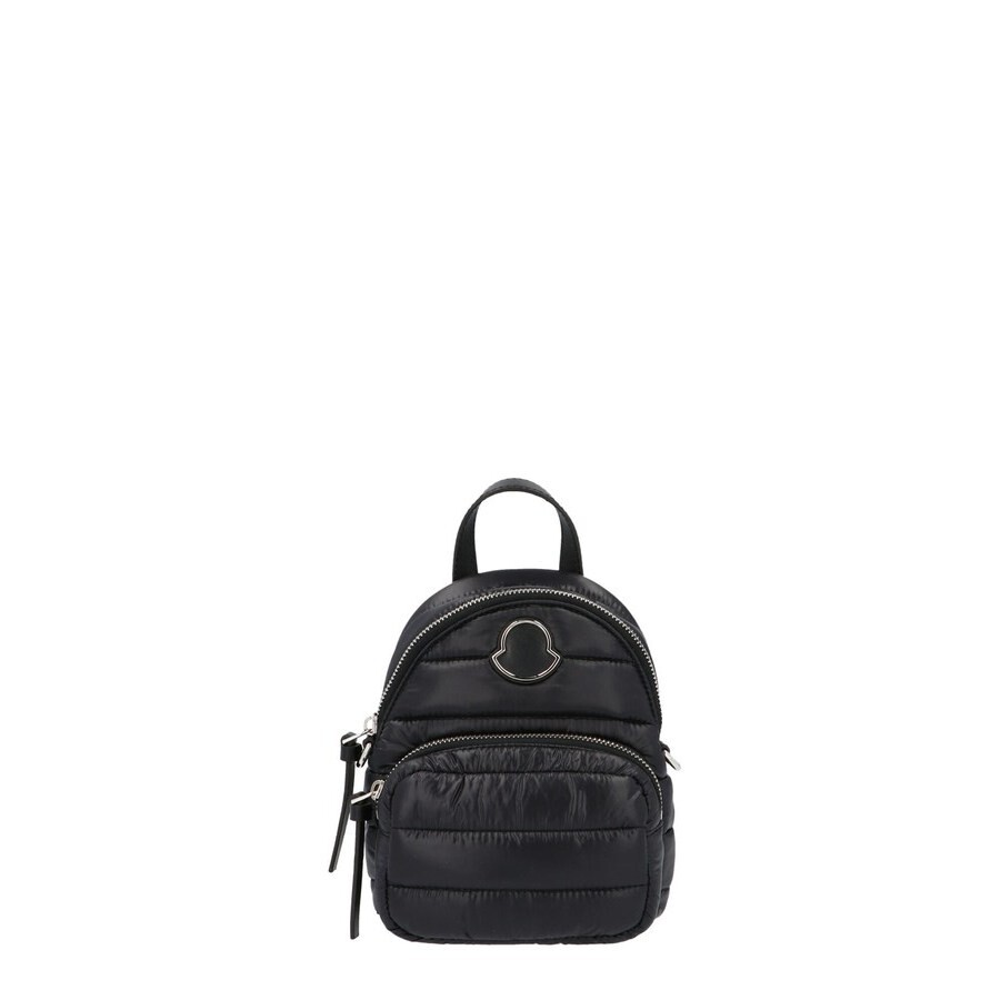 moncler kilia backpack