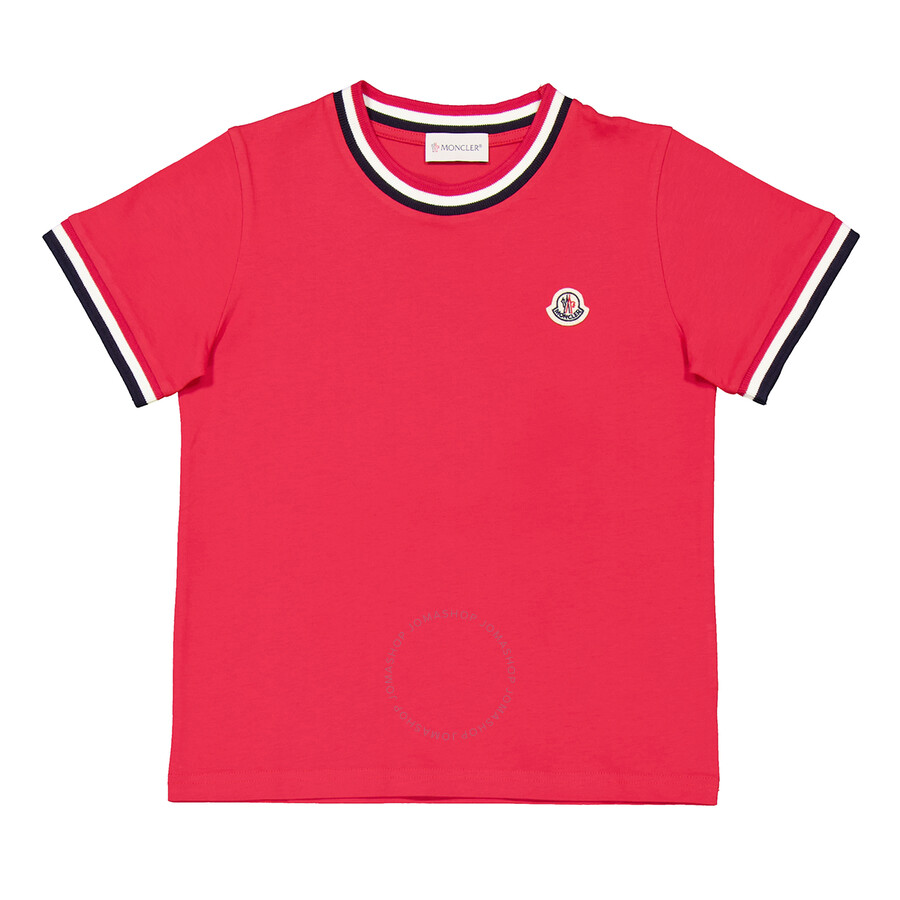 moncler-boys-logo-patch-cotton