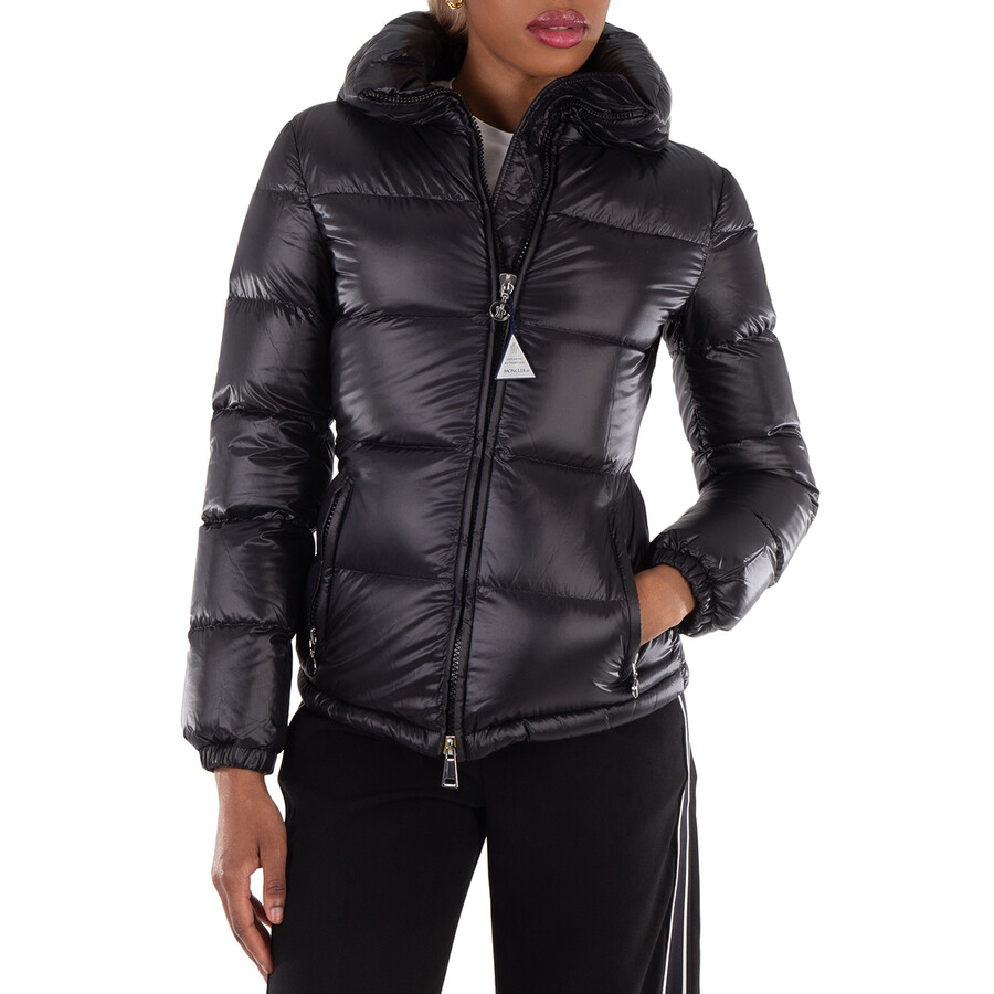 MONCLER モンクレール Douro Down Jacket ダウンジャケット 楽天市場】MONCLER モンクレール DOURO JACKET ダウンジャケット