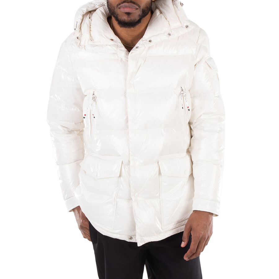 Drawstring Long Sleeve Jacket