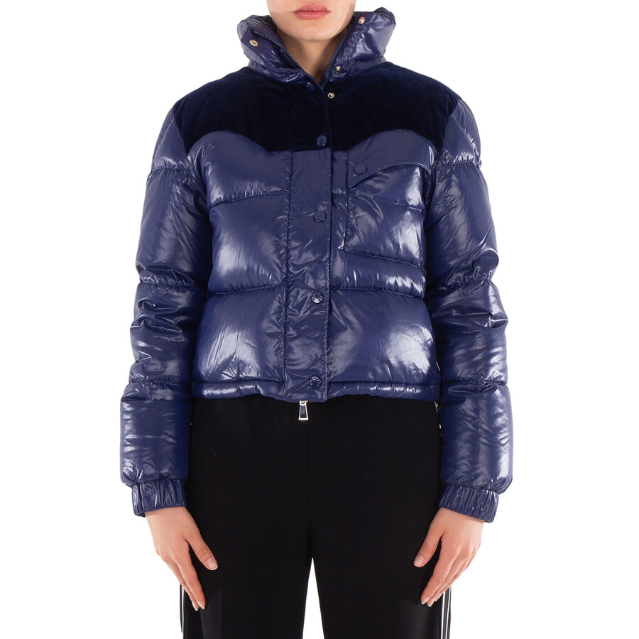 Drawstring Long Sleeve Jacket