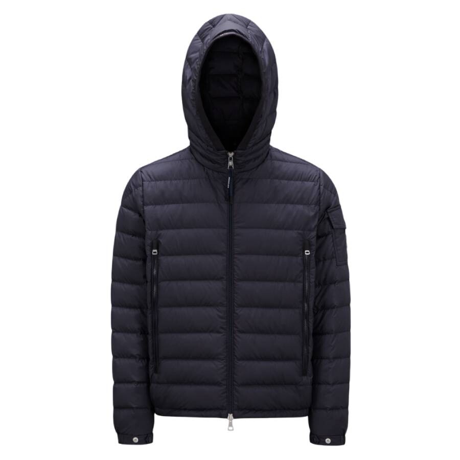 moncler-galion-short-down-