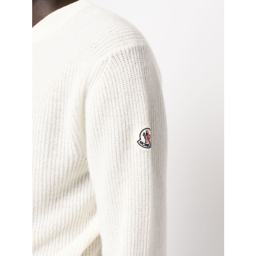 moncler-girocollo-tricot- moncler-girocollo-tricot-