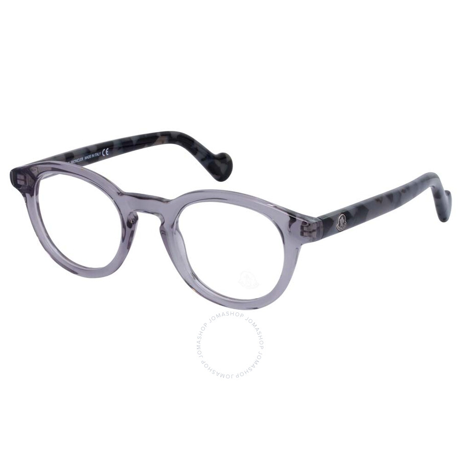 moncler glasses frames