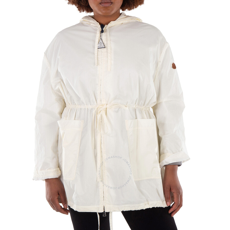 moncler-hooded-logopatch-rain-