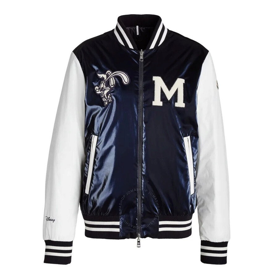 moncler-kids-sareb-bomber-