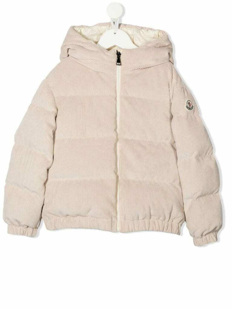 Moncler Tuileries Duvet K20911a00157539zd 825 main image 0