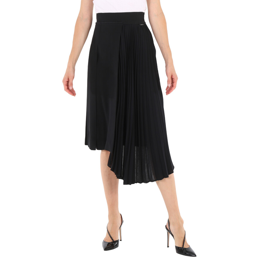 moncler-ladies-black-
