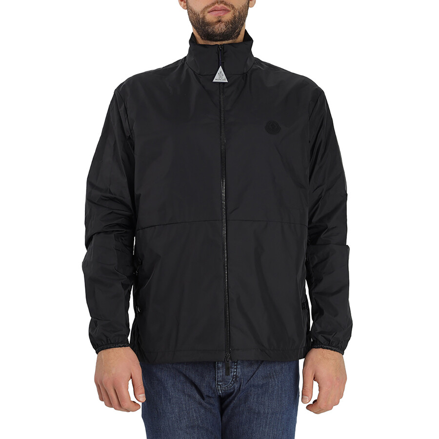 moncler-mens-black-gennai-rain