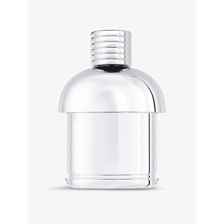 Moncler Men's Pour Homme EDP 5.0 oz Refill Fragrances
