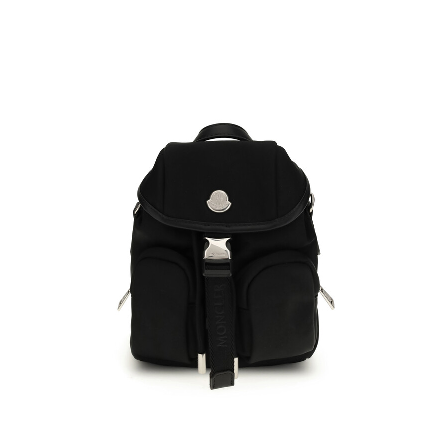 Moncler Mini Trick Backpack