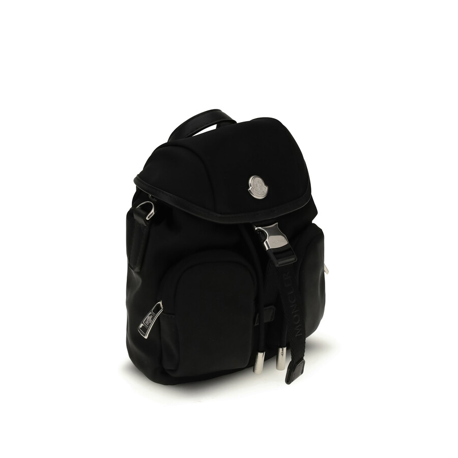 Moncler Mini Trick Backpack