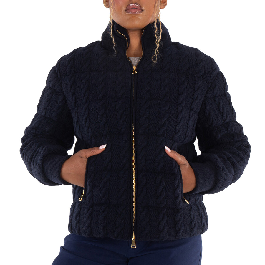 moncler-navy-coubus-knit-down-