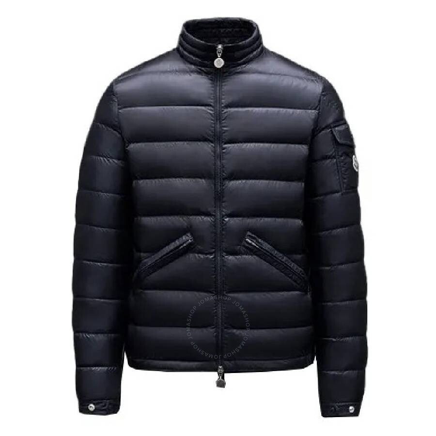 moncler-padded-down-long-
