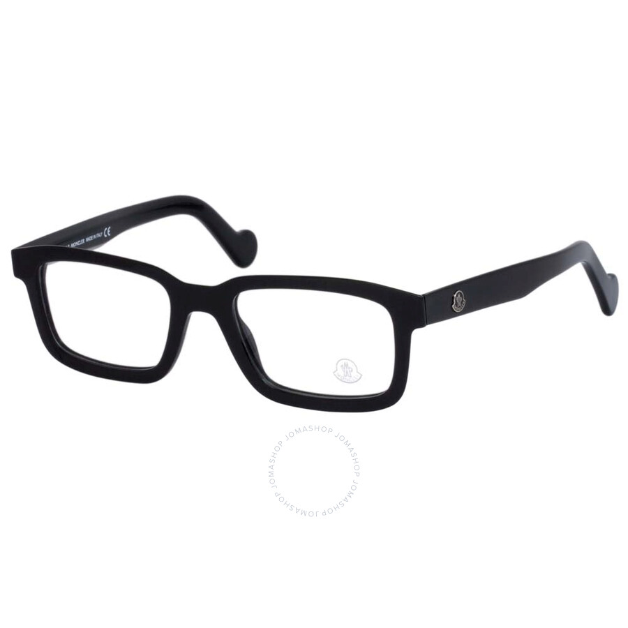 moncler glasses frames