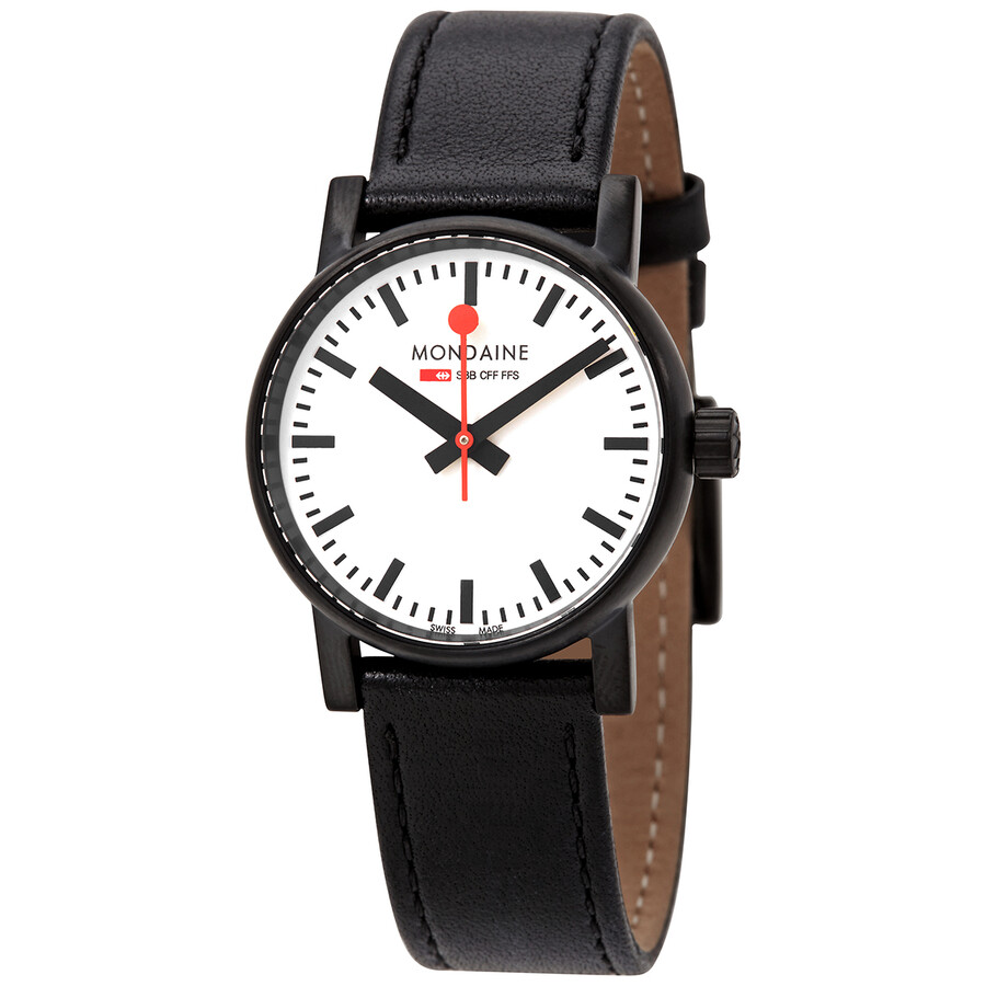 mondaine jomashop