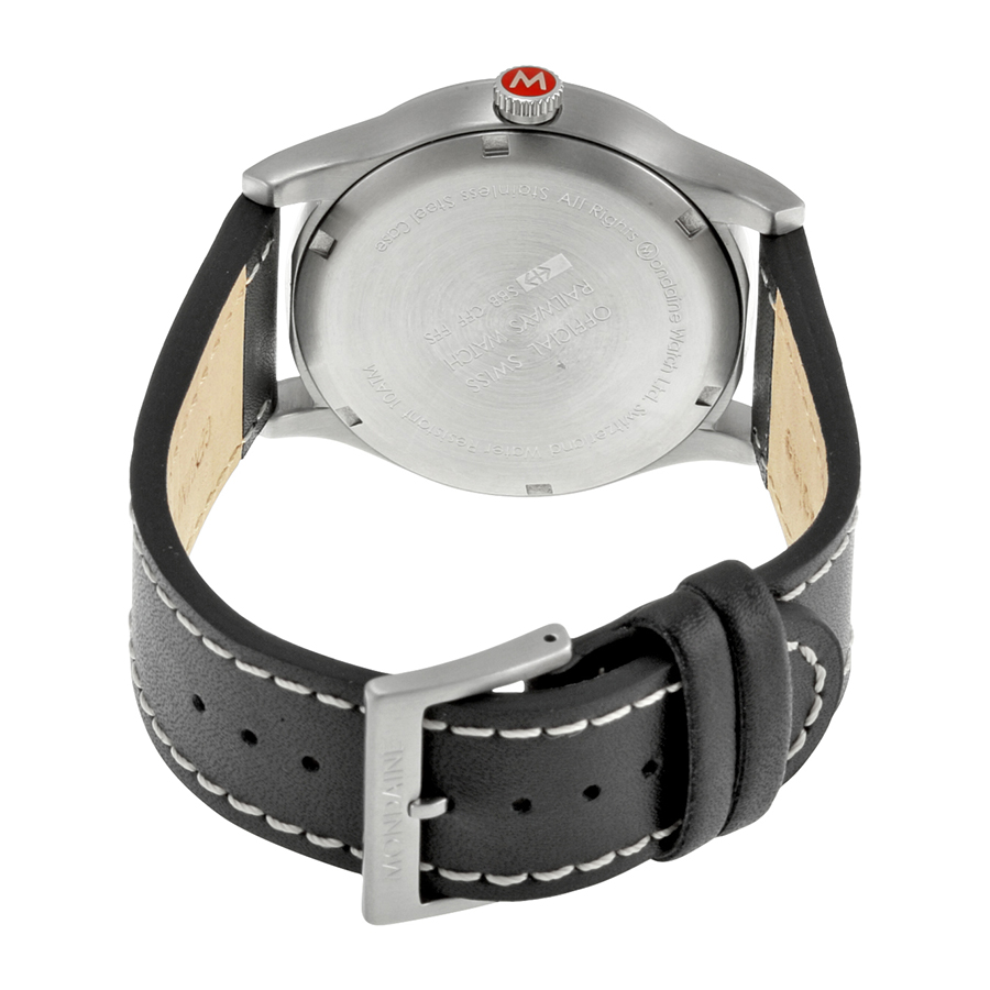 fossil men grey explorist hr smartwatch ftw4012