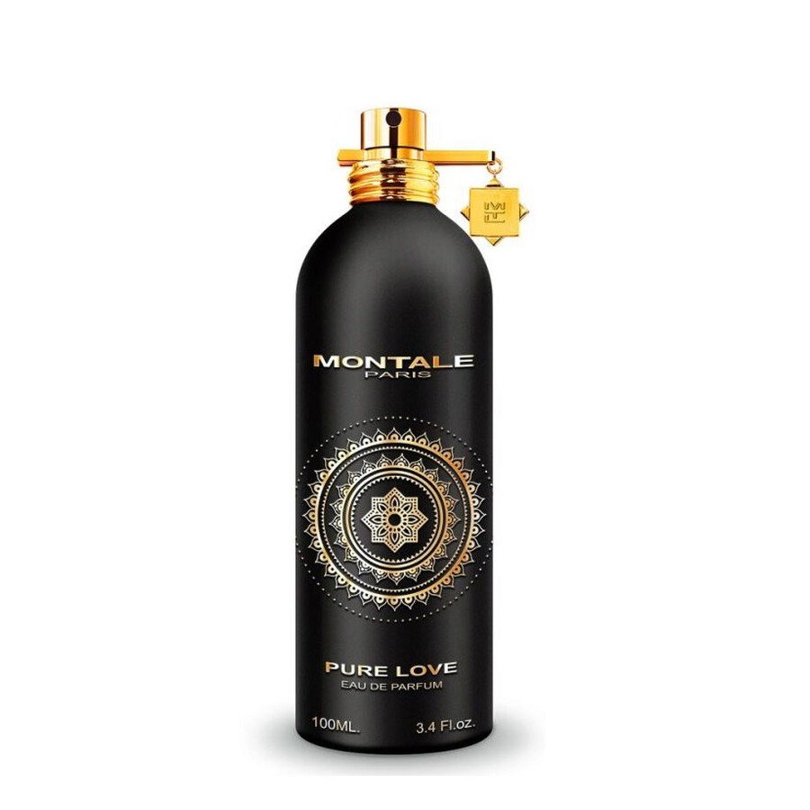 ★MUCENT★ PURELOVE T P00000GY Vacuette Z Serum Sep Clot Activator Venous Blood Collection