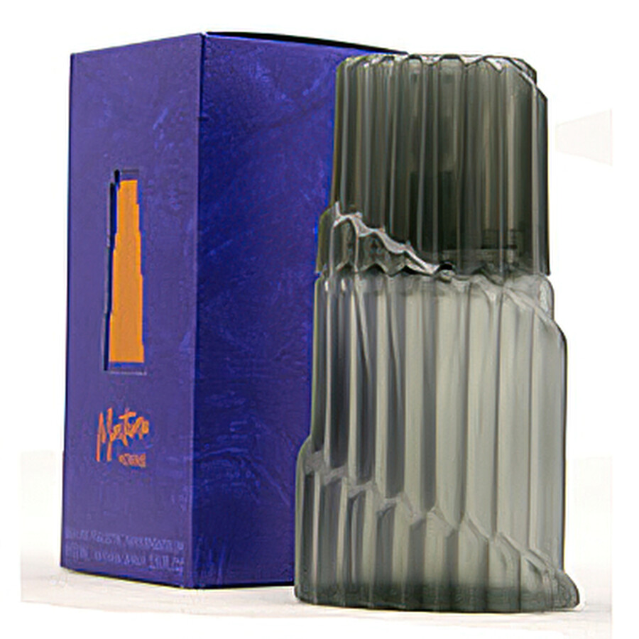 香水 Montana montana-men-by-montana-edt-