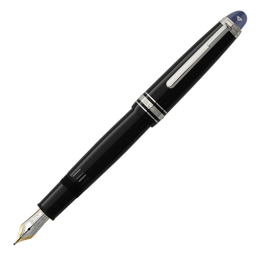 モンブラン 万年筆 146 ダイヤモンド 105974 Amazon.co.jp: モンブラン MONTBLANC マイスターシュテュック