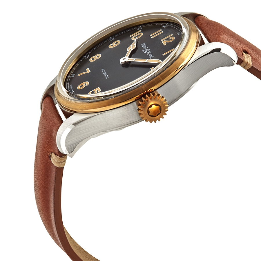 omega 007 price