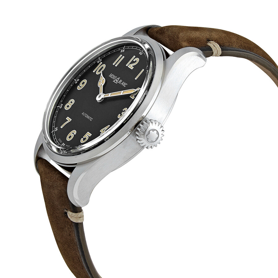 montblanc 119907