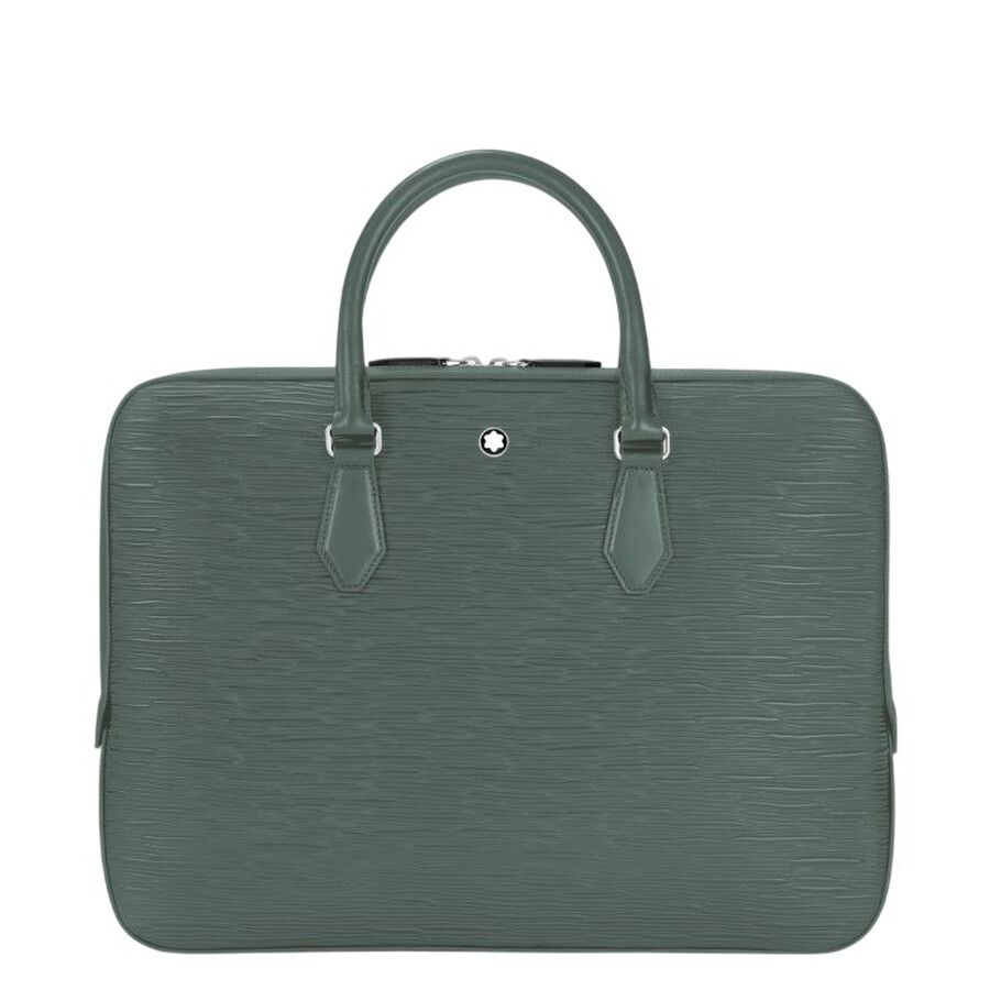 Montblanc 4810 Thin Document Case