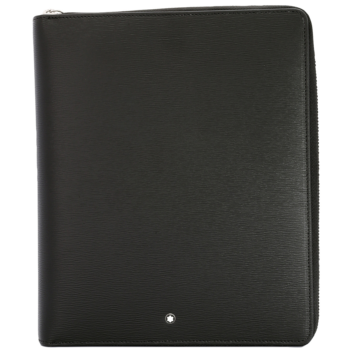 montblanc-black-meisterstuck- 