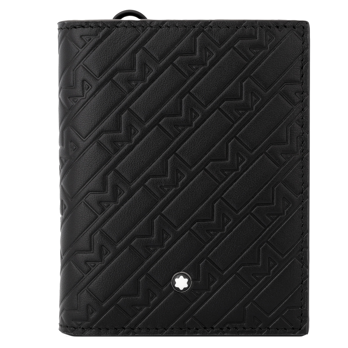 montblanc-black-mgram-4810- 