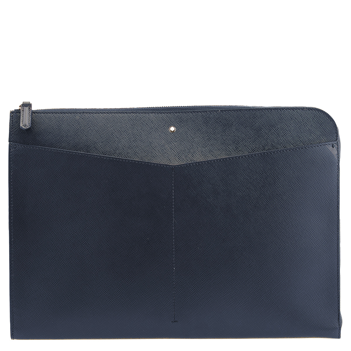 montblanc-blue-calfskin- 