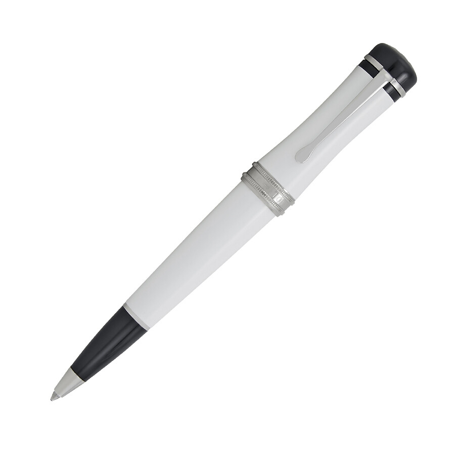 small ballpoint pens