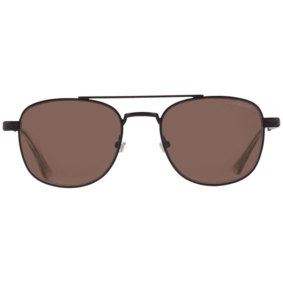 montblanc-brown-pilot-mens-