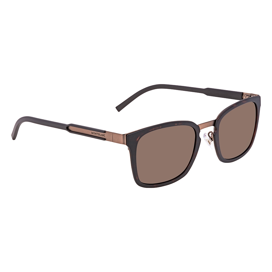 montblanc-brown-square-