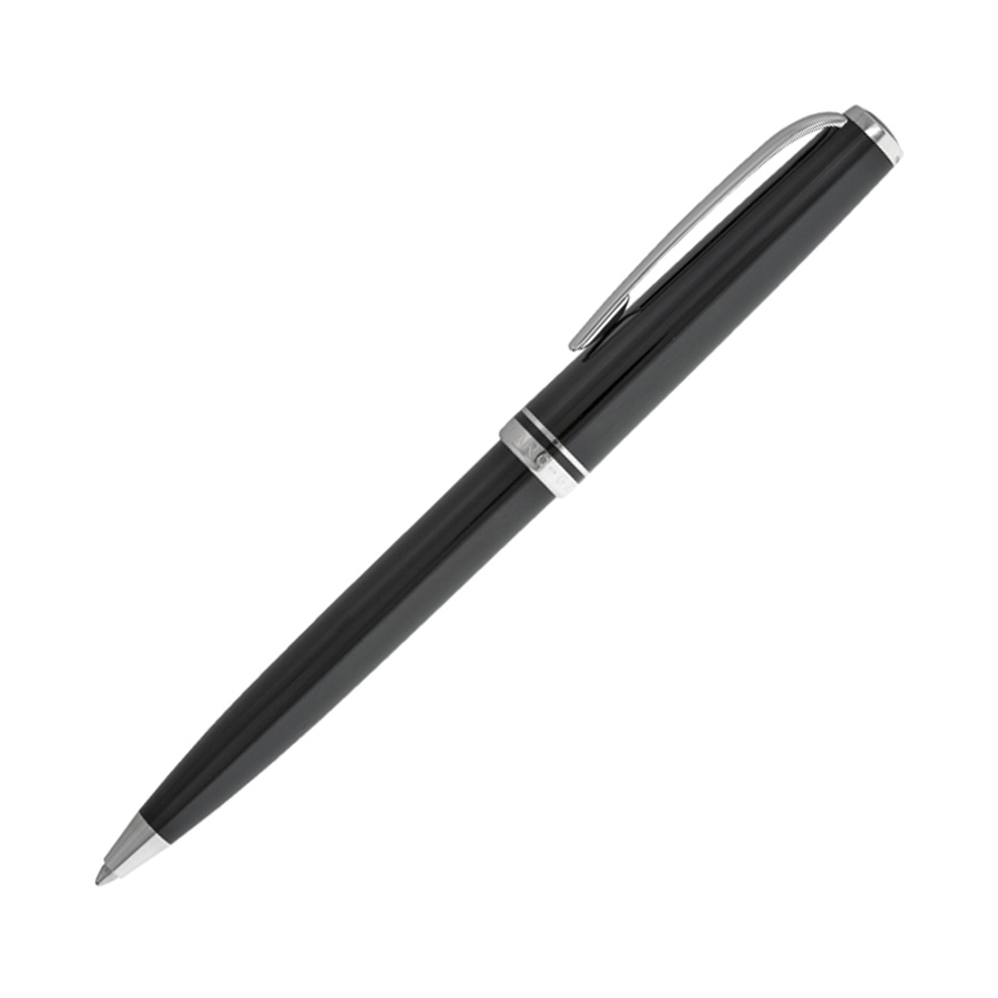 Mont Blancボールペン Cruise Collection111843 Montblanc Cruise Collection Ballpoint Pen 111843 4017941721341