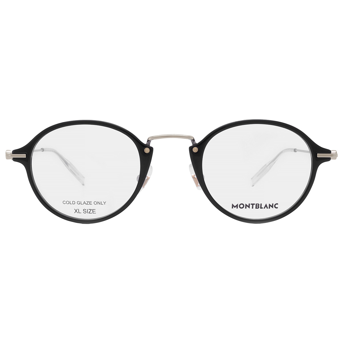 Montblanc Demo Oval Men