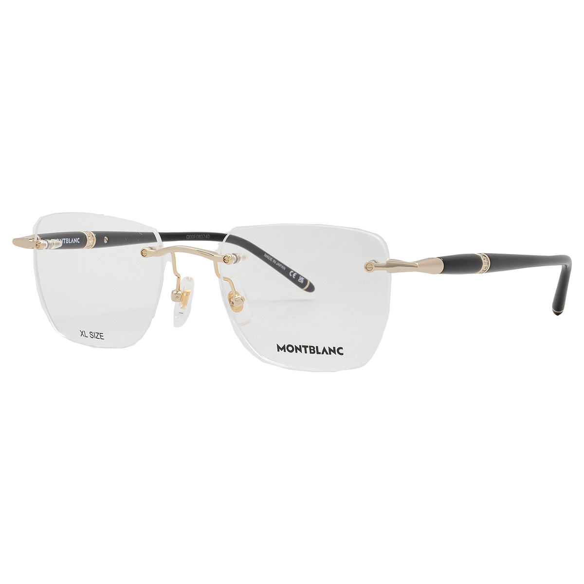 montblanc-demo-rectangular-