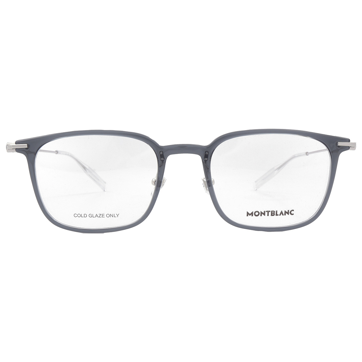 montblanc-demo-square-mens-