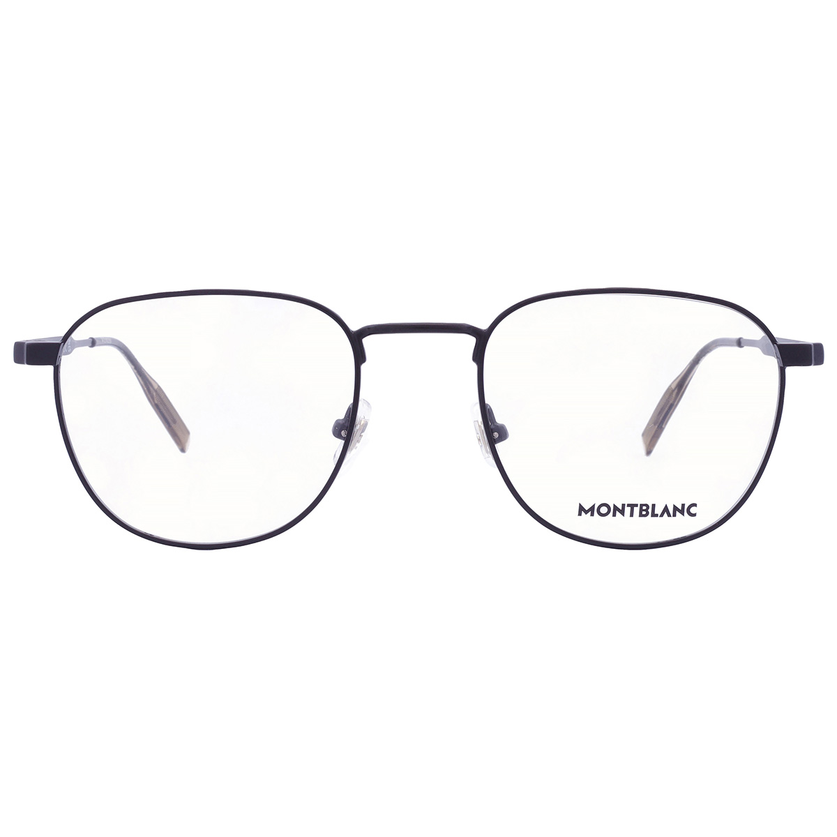 Montblanc Demo Square Men