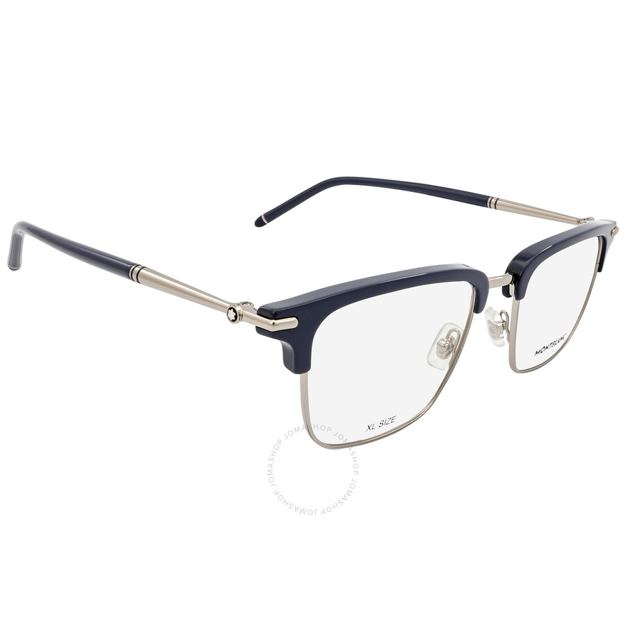 Montblanc Mb0390o Glasses
