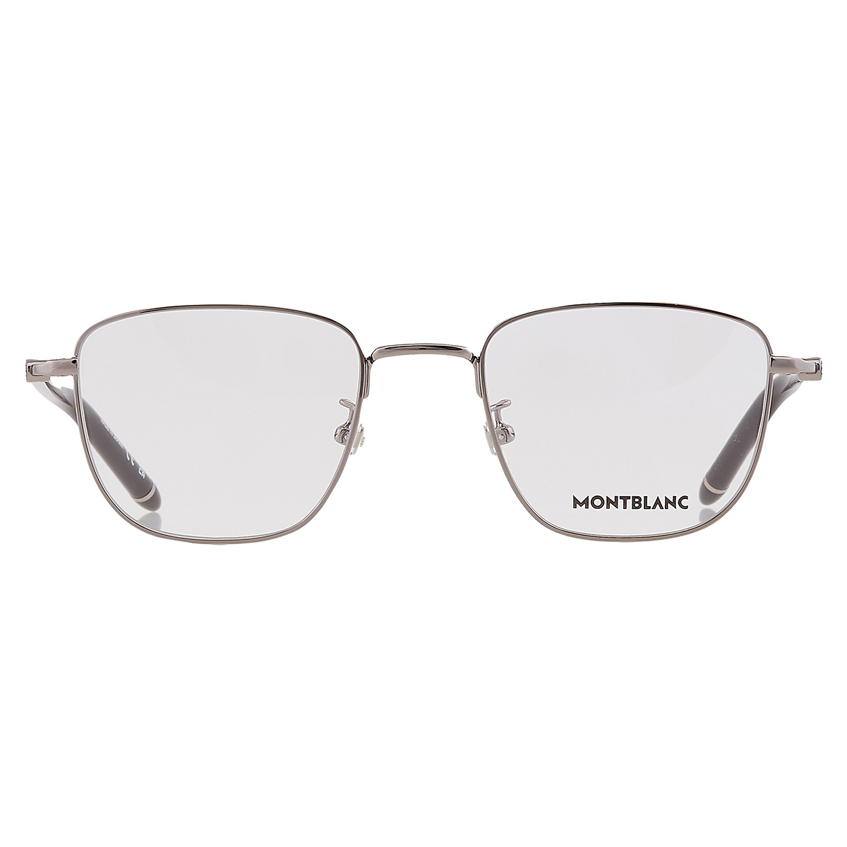 Montblanc Demo Square Men