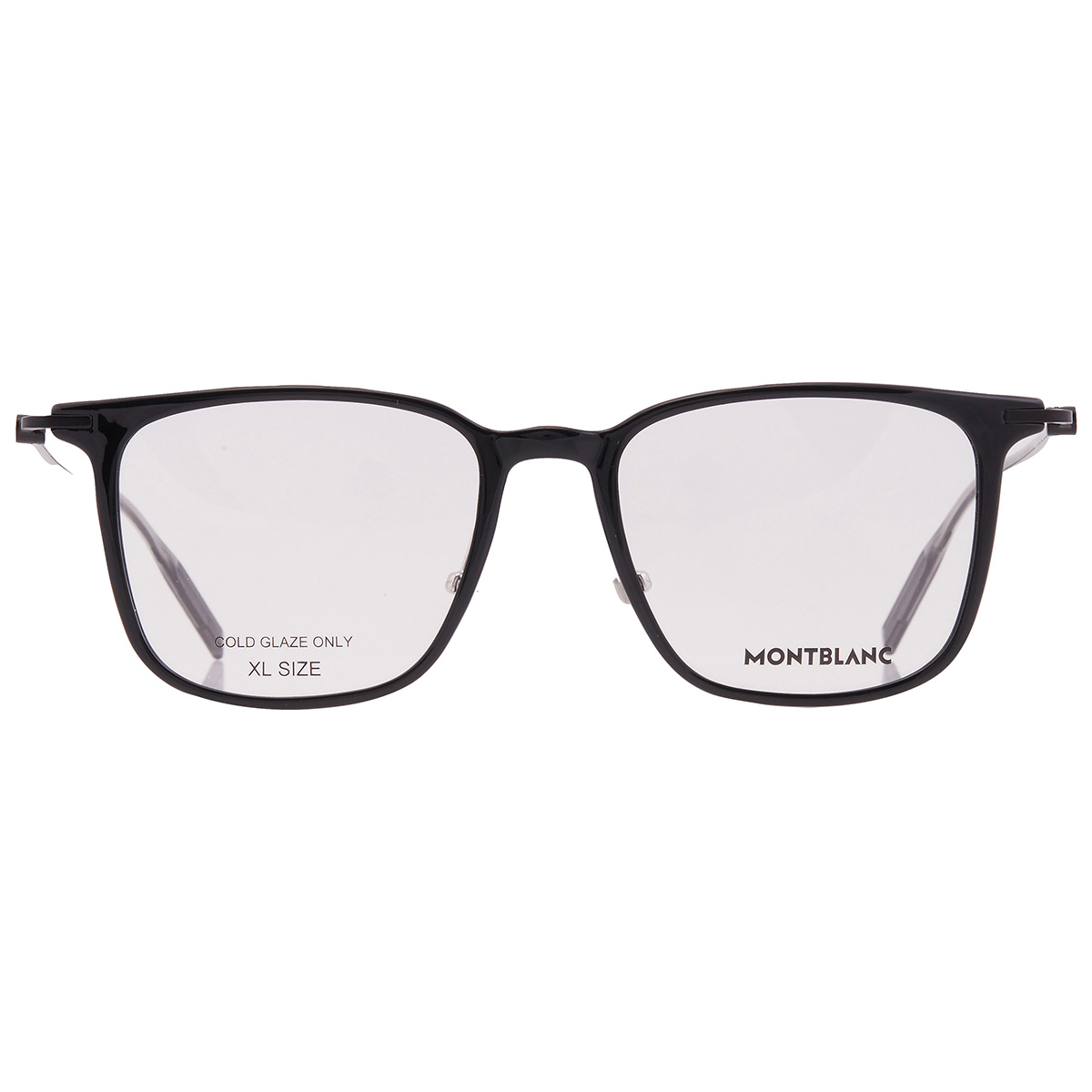 montblanc-demo-square-mens-
