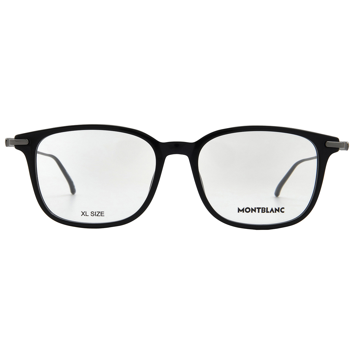 montblanc-demo-square-mens-
