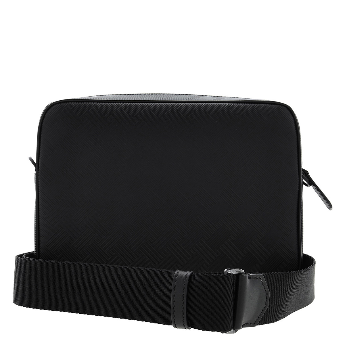 MONTBLANC 익스트림 3.0 메신저 백 M LOCK 4810 버클