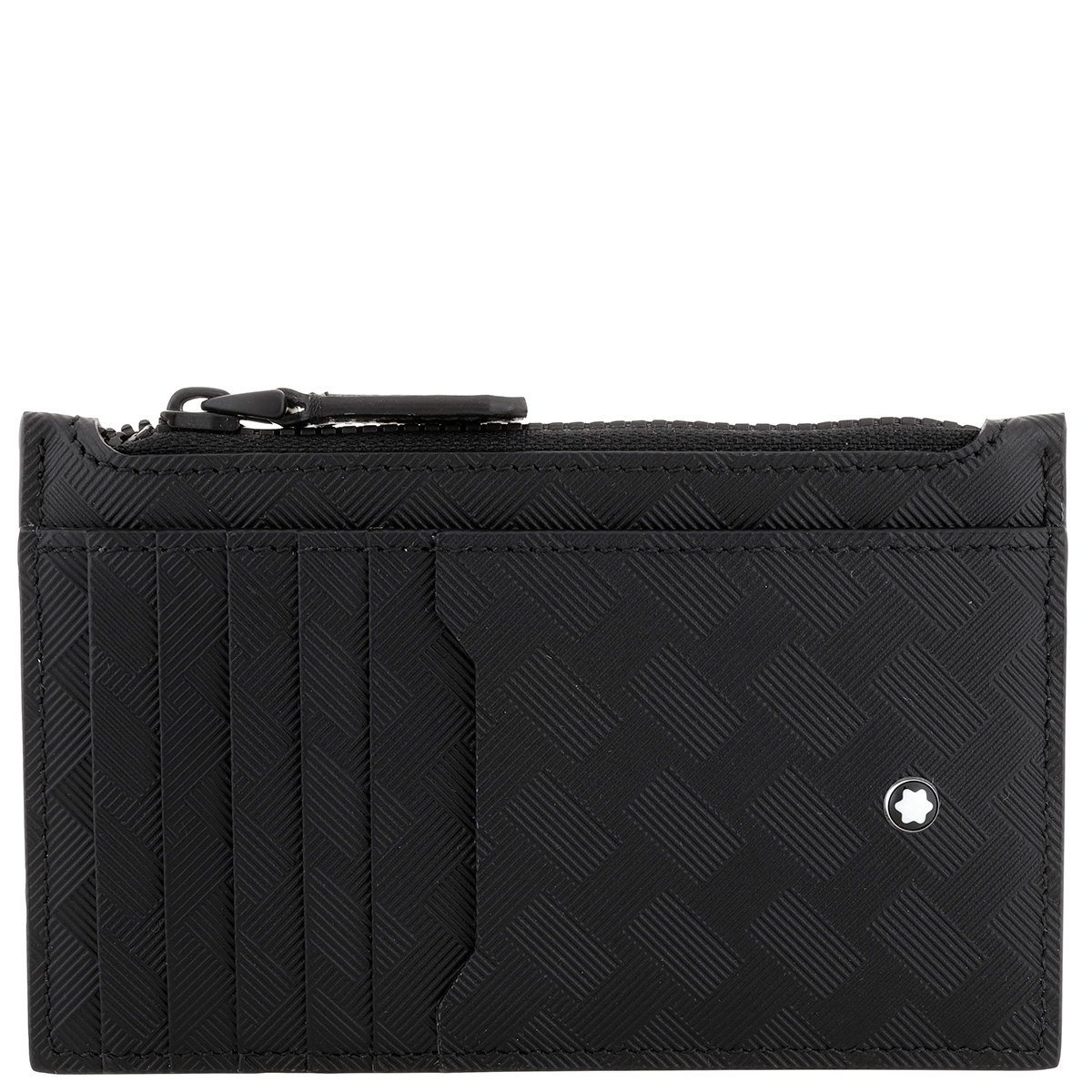 MONT BLANC 黒本革マルチケース【値下げ】 楽天市場】montblanc マルチ ケースの通販