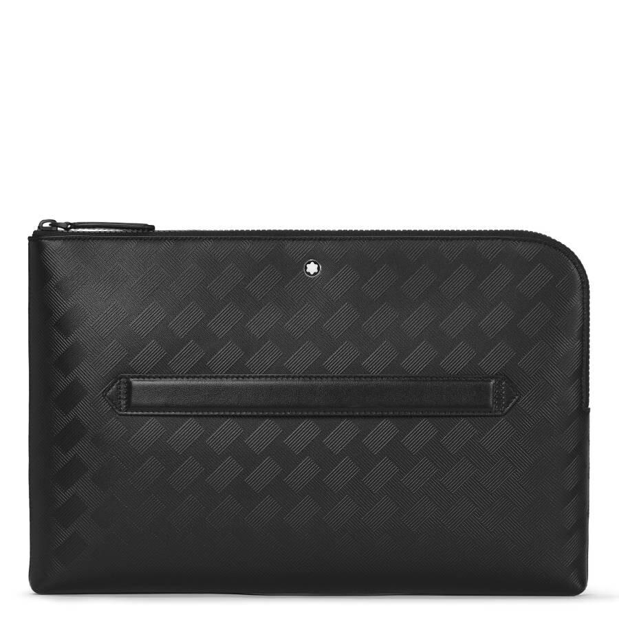 montblanc-extreme-30-laptop-